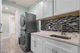 2711 18th Street - Photo 14