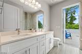 2711 18th Street - Photo 15