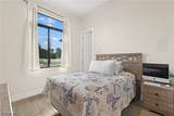 2711 18th Street - Photo 16