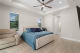 2711 18th Street - Photo 17