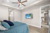 2711 18th Street - Photo 18