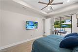 2711 18th Street - Photo 19