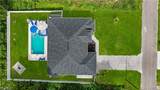 2711 18th Street - Photo 2