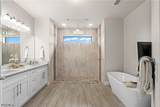 2711 18th Street - Photo 20