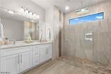 2711 18th Street - Photo 21