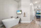 2711 18th Street - Photo 22