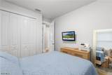 2711 18th Street - Photo 23