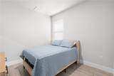 2711 18th Street - Photo 24
