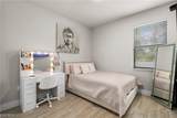 2711 18th Street - Photo 25