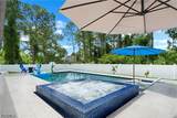 2711 18th Street - Photo 26