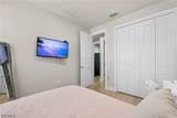 2711 18th Street - Photo 27