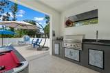 2711 18th Street - Photo 28