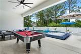 2711 18th Street - Photo 29