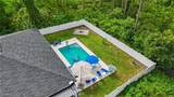 2711 18th Street - Photo 3