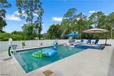 2711 18th Street - Photo 30