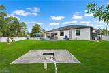 2711 18th Street - Photo 31