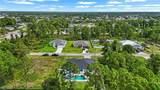 2711 18th Street - Photo 33