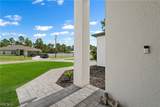 2711 18th Street - Photo 4