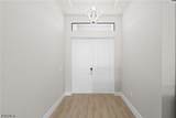 2711 18th Street - Photo 5