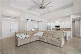 2711 18th Street - Photo 6
