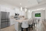 2711 18th Street - Photo 8