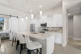 2711 18th Street - Photo 9