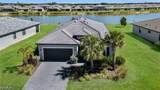 13846 Pine Lodge Lane - Photo 1