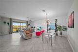 13846 Pine Lodge Lane - Photo 10