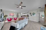 13846 Pine Lodge Lane - Photo 11