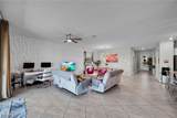13846 Pine Lodge Lane - Photo 12