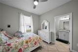 13846 Pine Lodge Lane - Photo 13