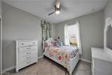 13846 Pine Lodge Lane - Photo 14