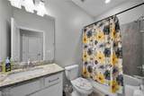 13846 Pine Lodge Lane - Photo 15
