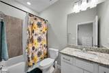 13846 Pine Lodge Lane - Photo 16