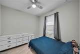 13846 Pine Lodge Lane - Photo 17