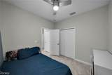 13846 Pine Lodge Lane - Photo 18