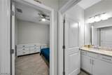 13846 Pine Lodge Lane - Photo 19
