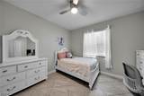 13846 Pine Lodge Lane - Photo 20