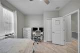 13846 Pine Lodge Lane - Photo 21