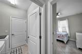 13846 Pine Lodge Lane - Photo 22