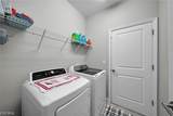 13846 Pine Lodge Lane - Photo 23