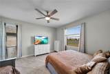 13846 Pine Lodge Lane - Photo 24