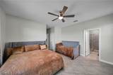 13846 Pine Lodge Lane - Photo 25