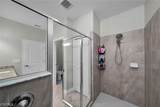 13846 Pine Lodge Lane - Photo 26