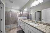 13846 Pine Lodge Lane - Photo 27