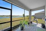 13846 Pine Lodge Lane - Photo 28