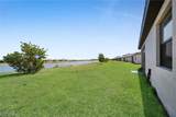 13846 Pine Lodge Lane - Photo 30