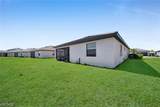 13846 Pine Lodge Lane - Photo 31