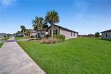 13846 Pine Lodge Lane - Photo 34
