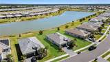 13846 Pine Lodge Lane - Photo 37